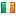 medical-101.net server is located in Ireland